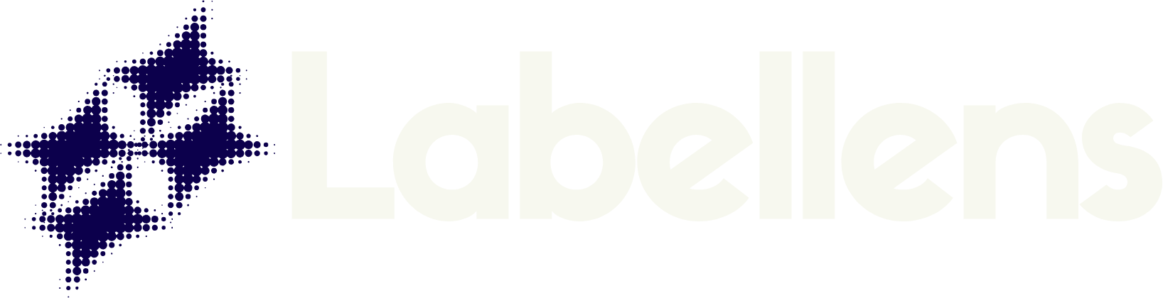 LabelLens