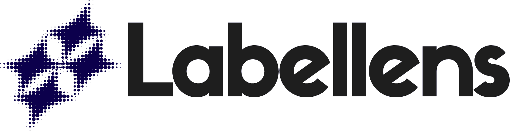LabelLens